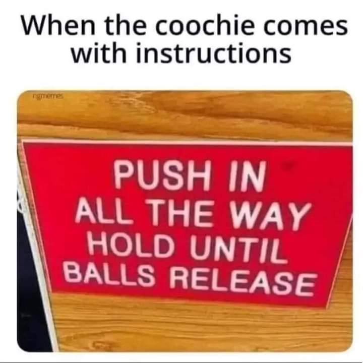GPLMoNqW4AE5jy1