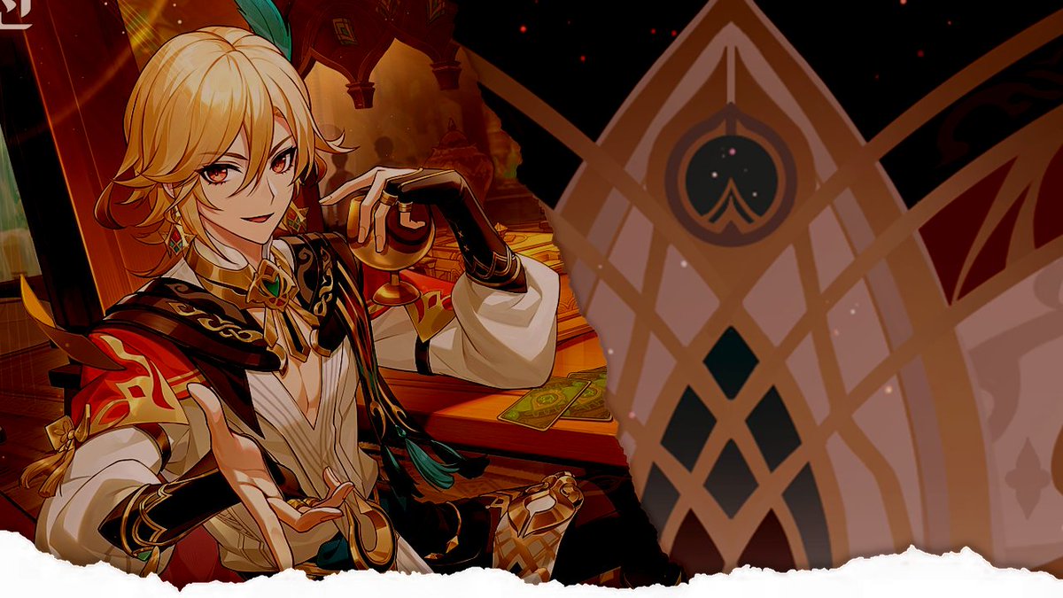 𝑆𝑜𝑚𝑒𝑡𝑖𝑚𝑒𝑠, ℎ𝑜𝑝𝑒𝑠 𝑎𝑛𝑑 𝑑𝑟𝑒𝑎𝑚𝑠 𝑏𝑟𝑖𝑛𝑔 𝑠𝑢𝑓𝑓𝑒𝑟𝑖𝑛𝑔 𝑖𝑛𝑠𝑡𝑒𝑎𝑑 𝑜𝑓 ℎ𝑎𝑝𝑝𝑖𝑛𝑒𝑠𝑠.

         𝐾𝑎𝑣𝑒ℎ -  𝐿𝑖𝑔ℎ𝑡 𝑜𝑓 𝐾𝑠ℎ𝑎ℎ𝑟𝑒𝑤𝑎𝑟.