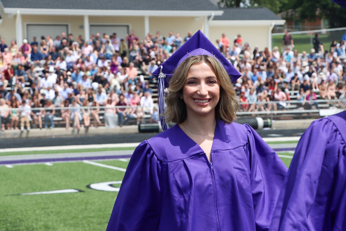 Stoughton Area School District tweet media