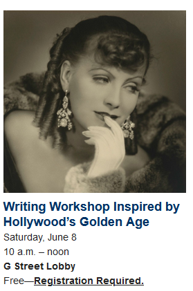 ACPS Reads tweet media