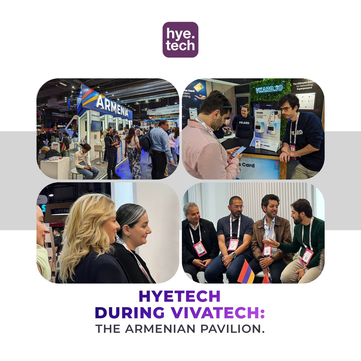 hyetech 🇦🇲 — e/acc ⏩ tweet media