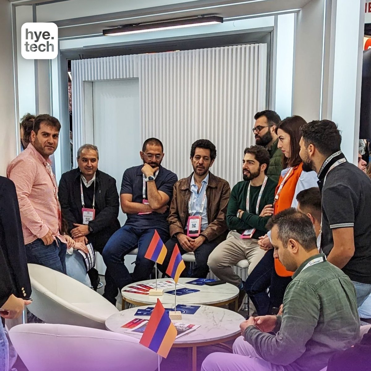 hyetech 🇦🇲 — e/acc ⏩ tweet media