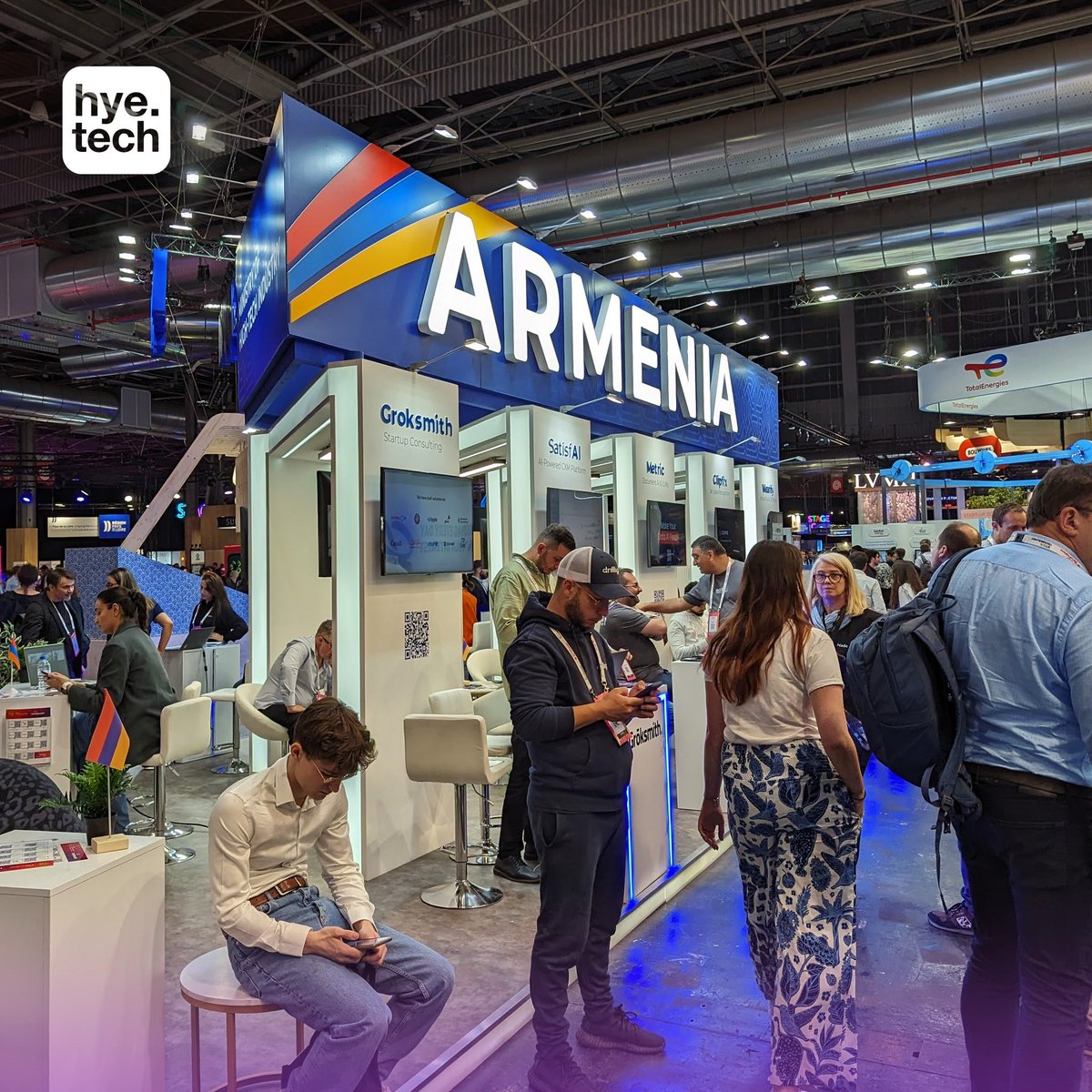 hyetech 🇦🇲 — e/acc ⏩ tweet media