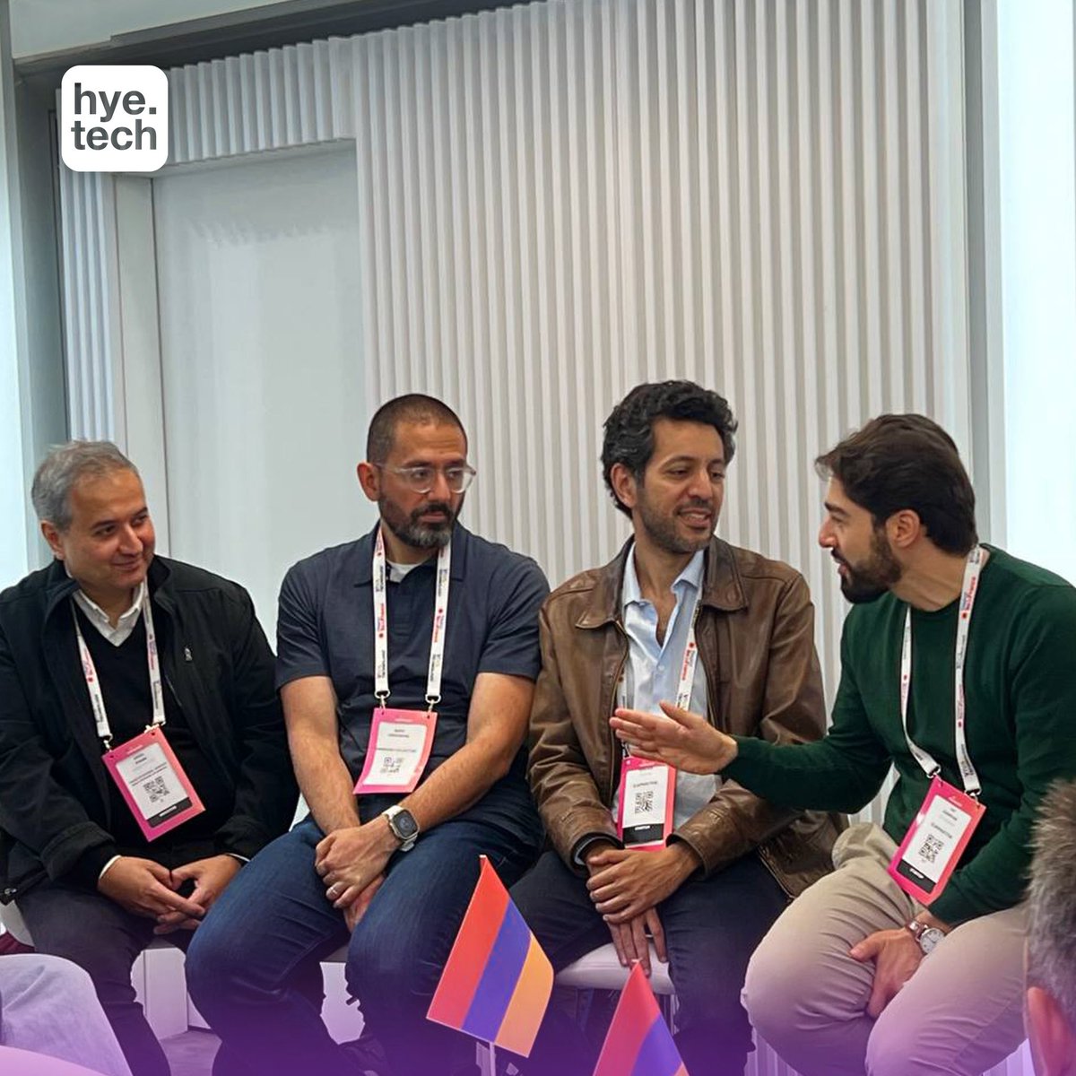 hyetech 🇦🇲 — e/acc ⏩ tweet media