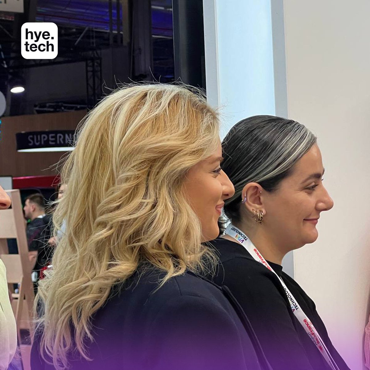 hyetech 🇦🇲 — e/acc ⏩ tweet media