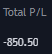 Im_Kid_Kid's tweet photo. Killed my streak today trying to force the cherry on top of my gains! Ugh! Gave it back and some!💀 Join Compound Gains for the Recap! https://t.co/bTo4zXa6tt #diyTrading #Futes #TradingTools https://t.co/xwhYaCpezU