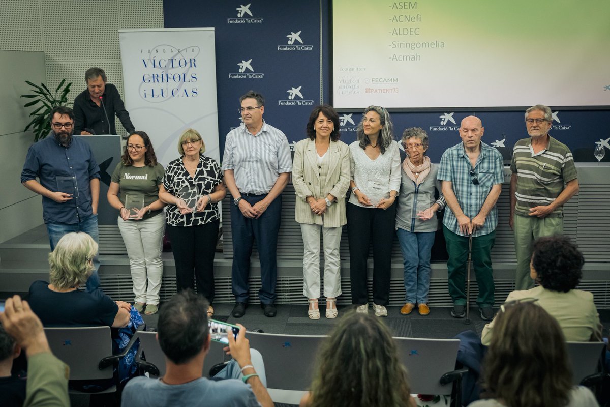 Anna Erra i Solà🎗 tweet media