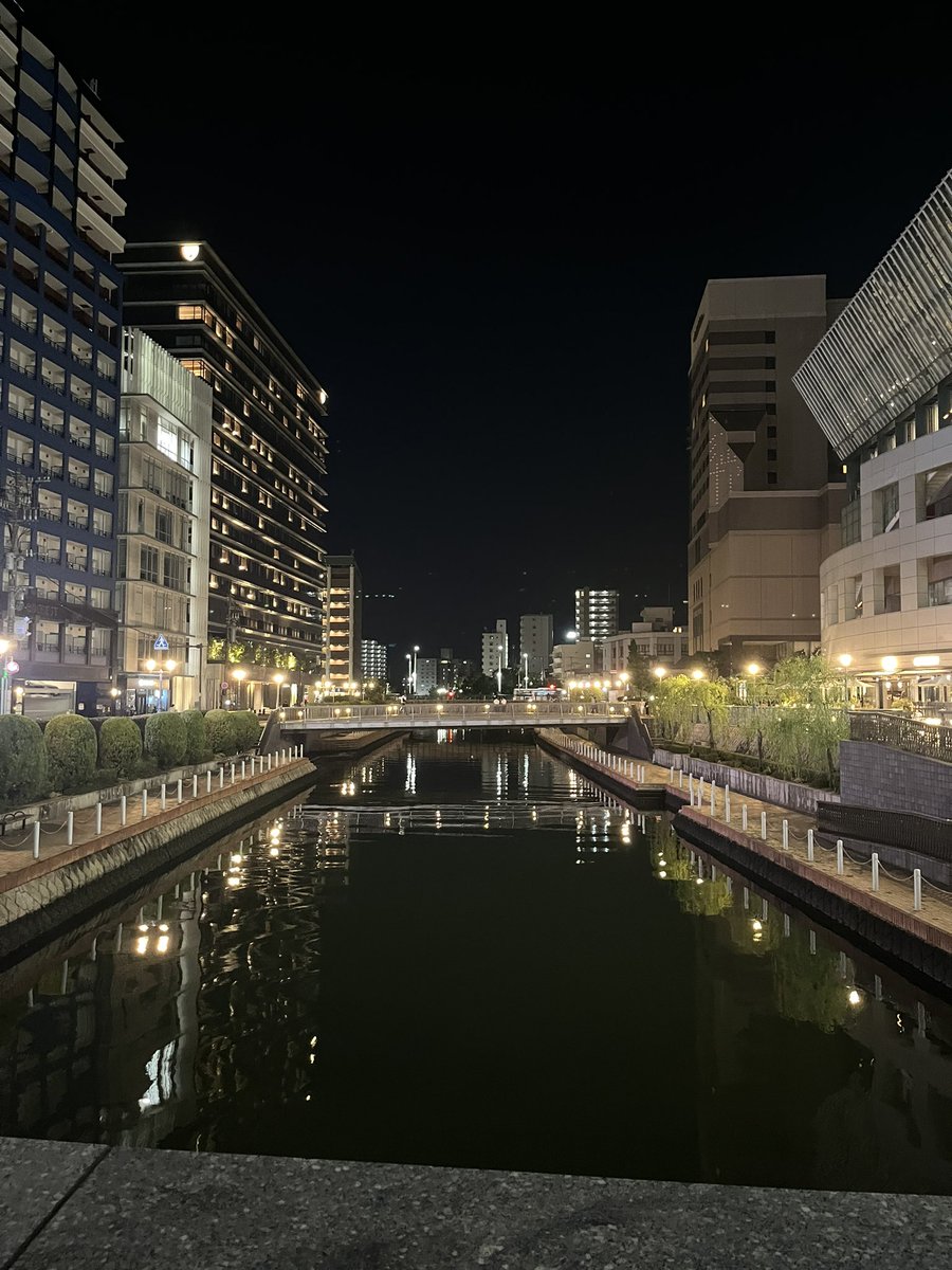 didaydin's tweet photo. Japan Diaries: Tokyo and Fukuoka https://t.co/HbTgiPtL9c