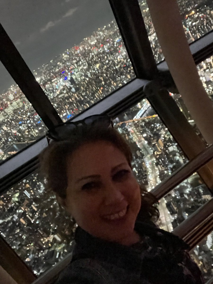 didaydin's tweet photo. Japan Diaries: Tokyo and Fukuoka https://t.co/HbTgiPtL9c