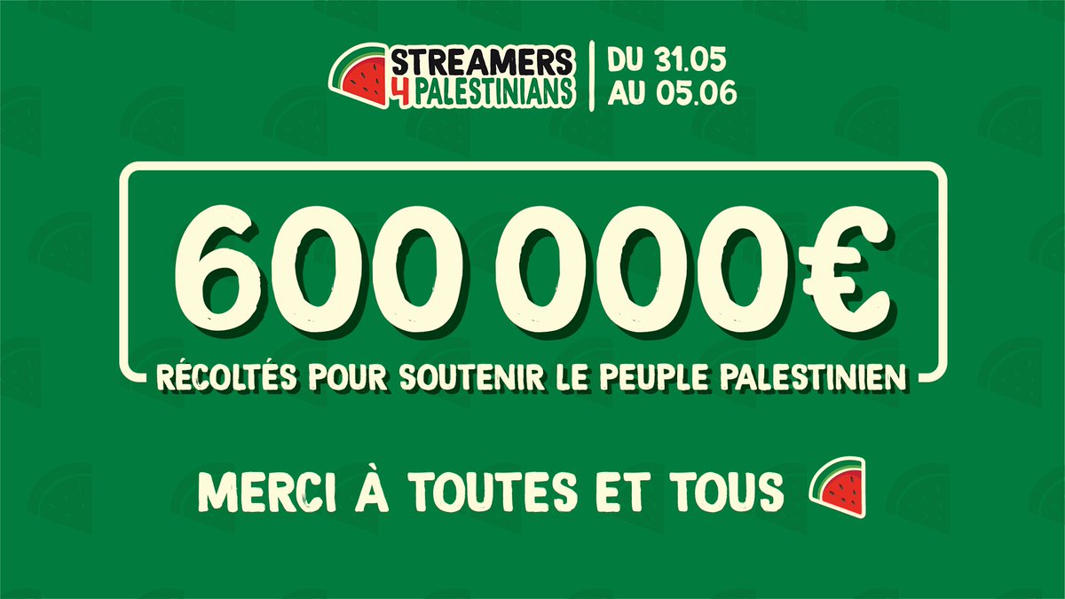 Baghera Jones tweet media