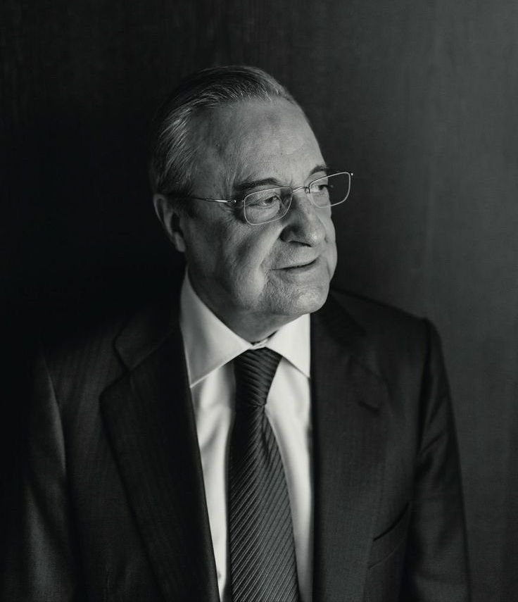 Insider Real tweet media