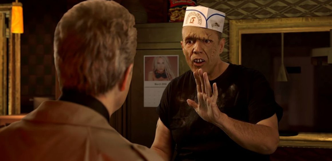 Big Finish Games tweet media