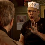 Photo by Big Finish Games (@BigFinishGames)