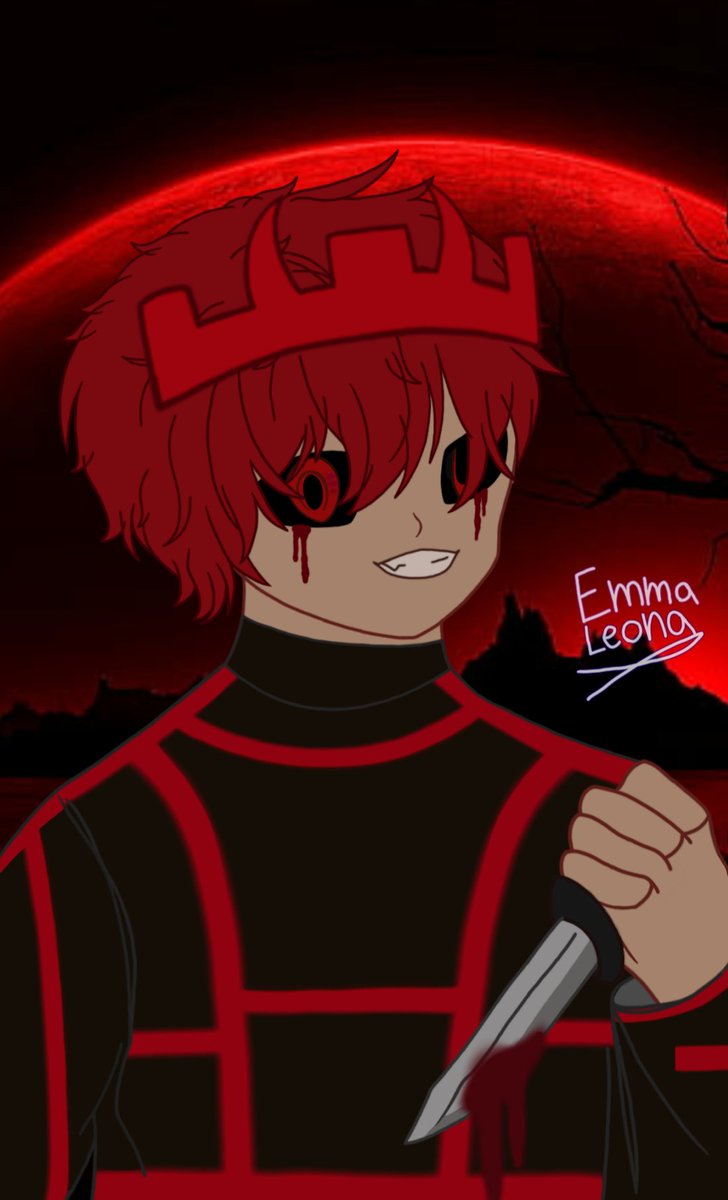 🐾🤎°~𝕃𝕪𝕟𝔻𝕣𝕖𝕒m⭑🪐_🎶Wenda😼🤍#ML3InfiSprunk tweet media