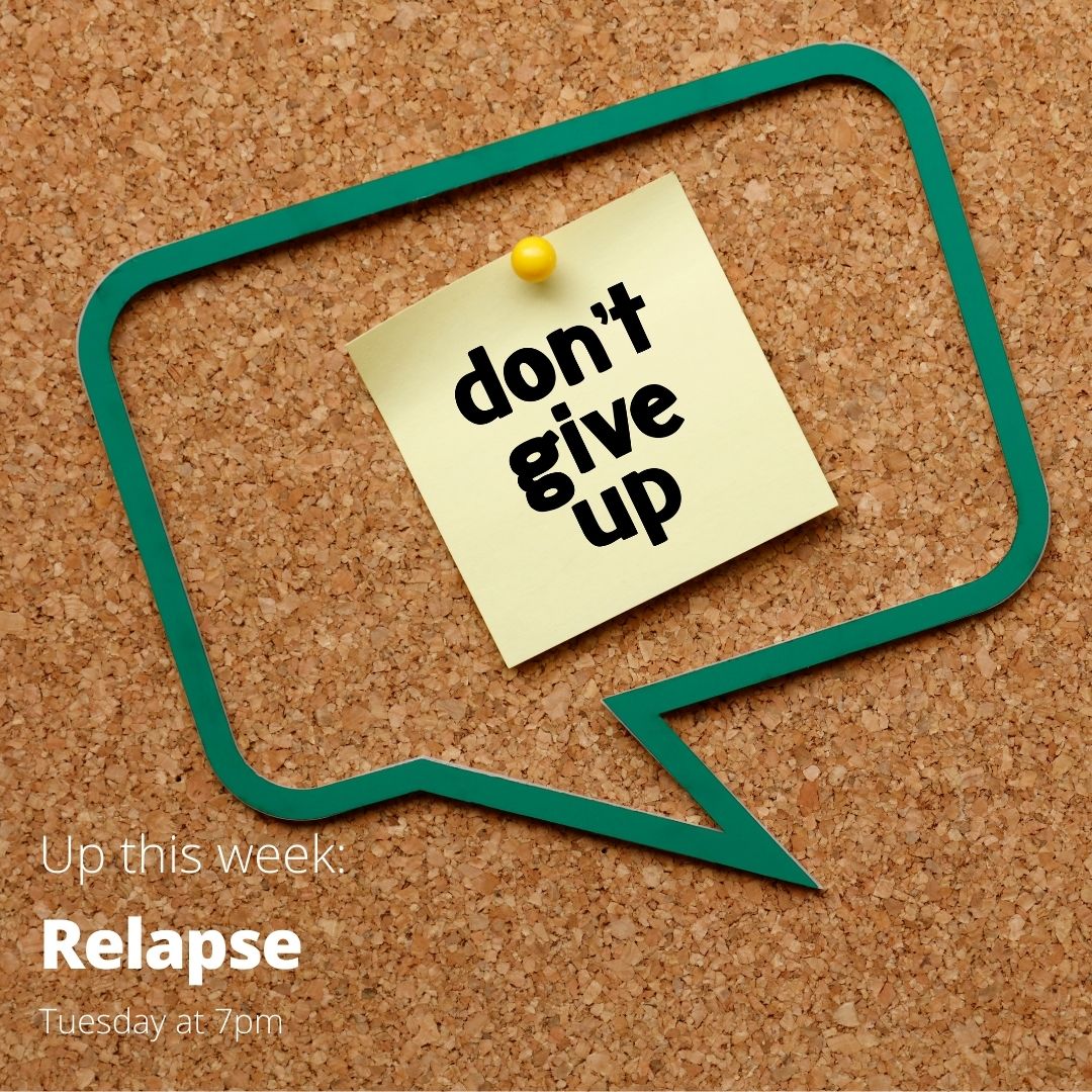 thingscansuck's tweet image. If you stumble or make a mistake, reach out your hand and allow God to pick you up, dust you off, and restore you.  
The Landing (For Middle &amp;amp; High School Students)
Tuesdays at 7pm
#thingscansuck #thelanding #comefindhope #teenissues #teenhelp