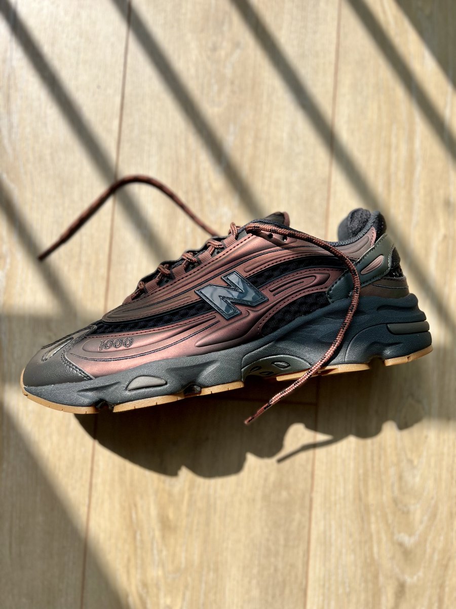 stashed's tweet image. 𝐛𝐥𝐚𝐜𝐤 𝐢𝐜𝐞 𝟏𝟎𝟎𝟎 🧊