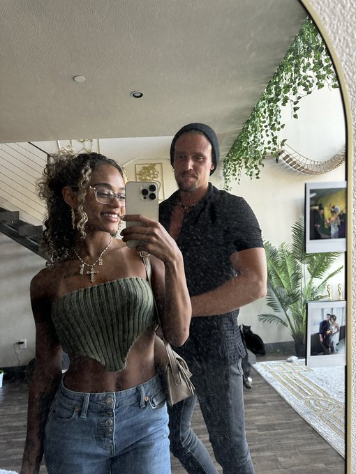 Boo thangg ❤️❤️   @ChrisScandal https://t.co/RHX4wf2TFJ<a class="tags" target="_blank" title="On Twitter" href="/?out=eyJ0eXAiOiJKV1QiLCJhbGciOiJIUzUxMiJ9.eyJpYXQiOjE3MjE0NDMzNjMsImlzcyI6InR3cG9ybnN0YXJzLmNvbSIsIm5iZiI6MTcyMTQ0MzM2MywiZXhwIjoxNzUyOTc5MzYzLCJyZWRpcmVjdF91cmwiOiJodHRwczovL3R3aXR0ZXIuY29tL0NocmlzU2NhbmRhbCJ9.ts6aSB9axYpluMO82lVBi6CuPPwg__SIZFdJ8gvePSHAHLFn7Z3gw4ZCGc81tH_2pD9JOINRV4IfkauLILe4VA">@ChrisScandal</a>