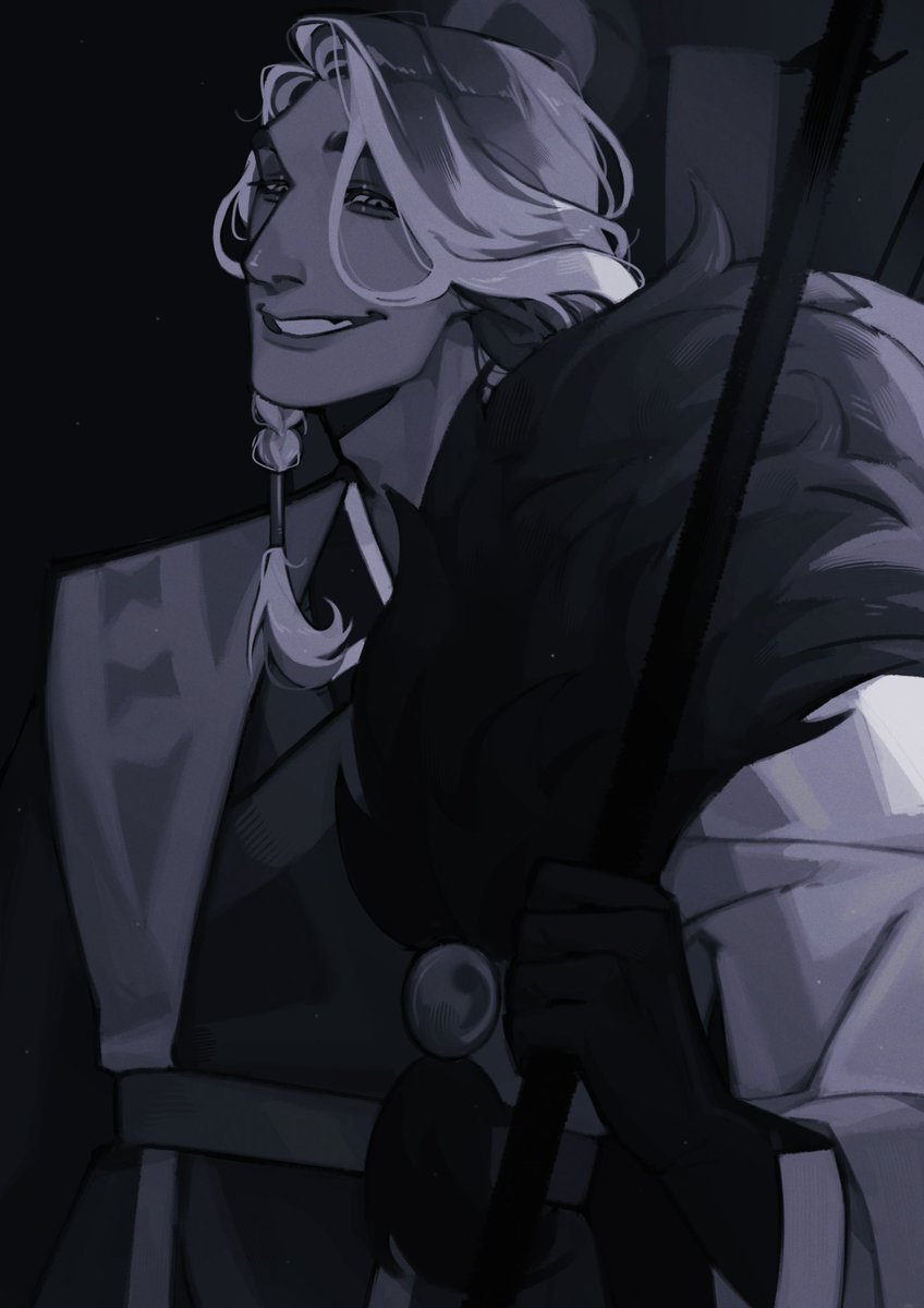 affogato cookie :D
(pretend i haven’t been gone for almost a year)