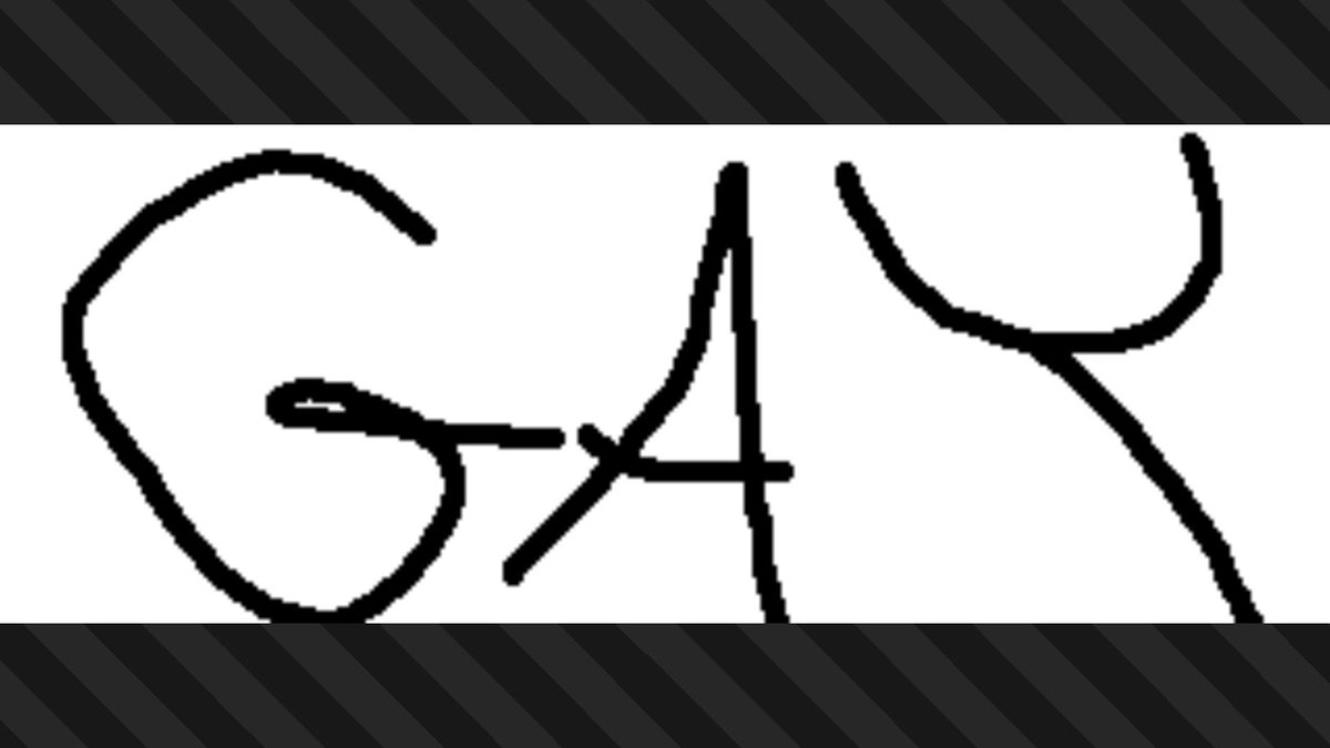 ElryMoe's tweet photo. #Splatoon3 #NintendoSwitch https://t.co/YnOwyNs2ih