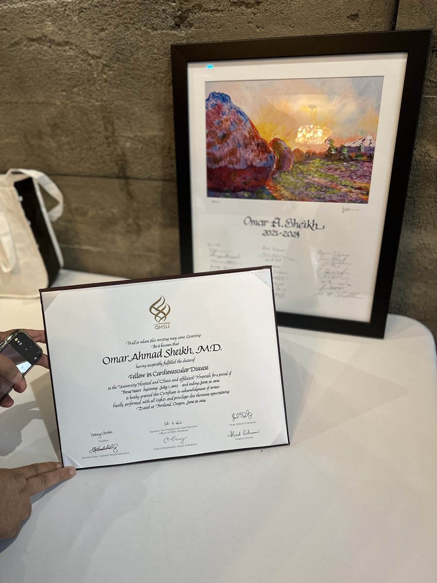 Mahnoor Mir tweet media