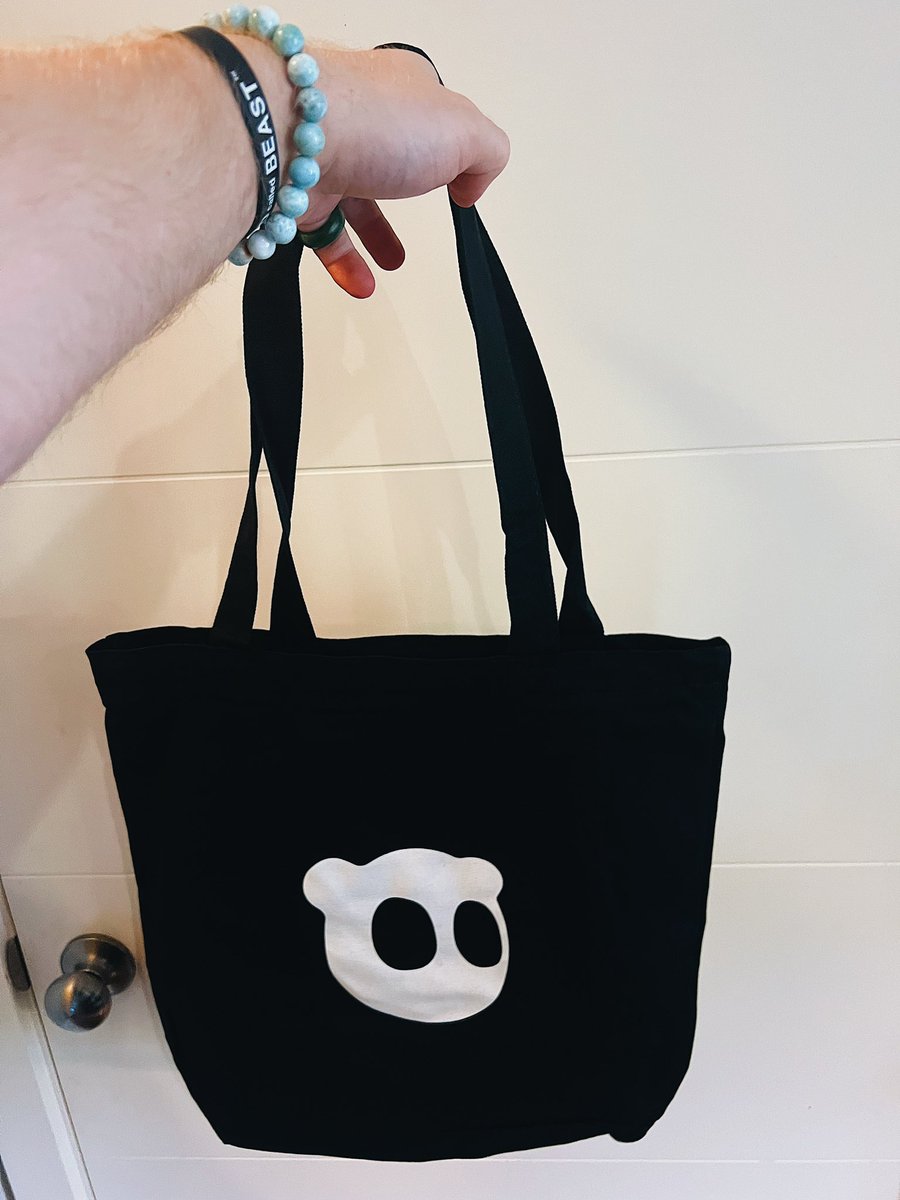 Rafsby | a KID called BEAST tweet media