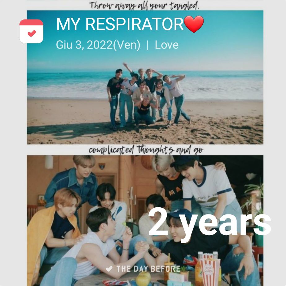 ⁷Annalisa⁸🌹saw Stray Kids and Blackpink❤️‍🩹 tweet media