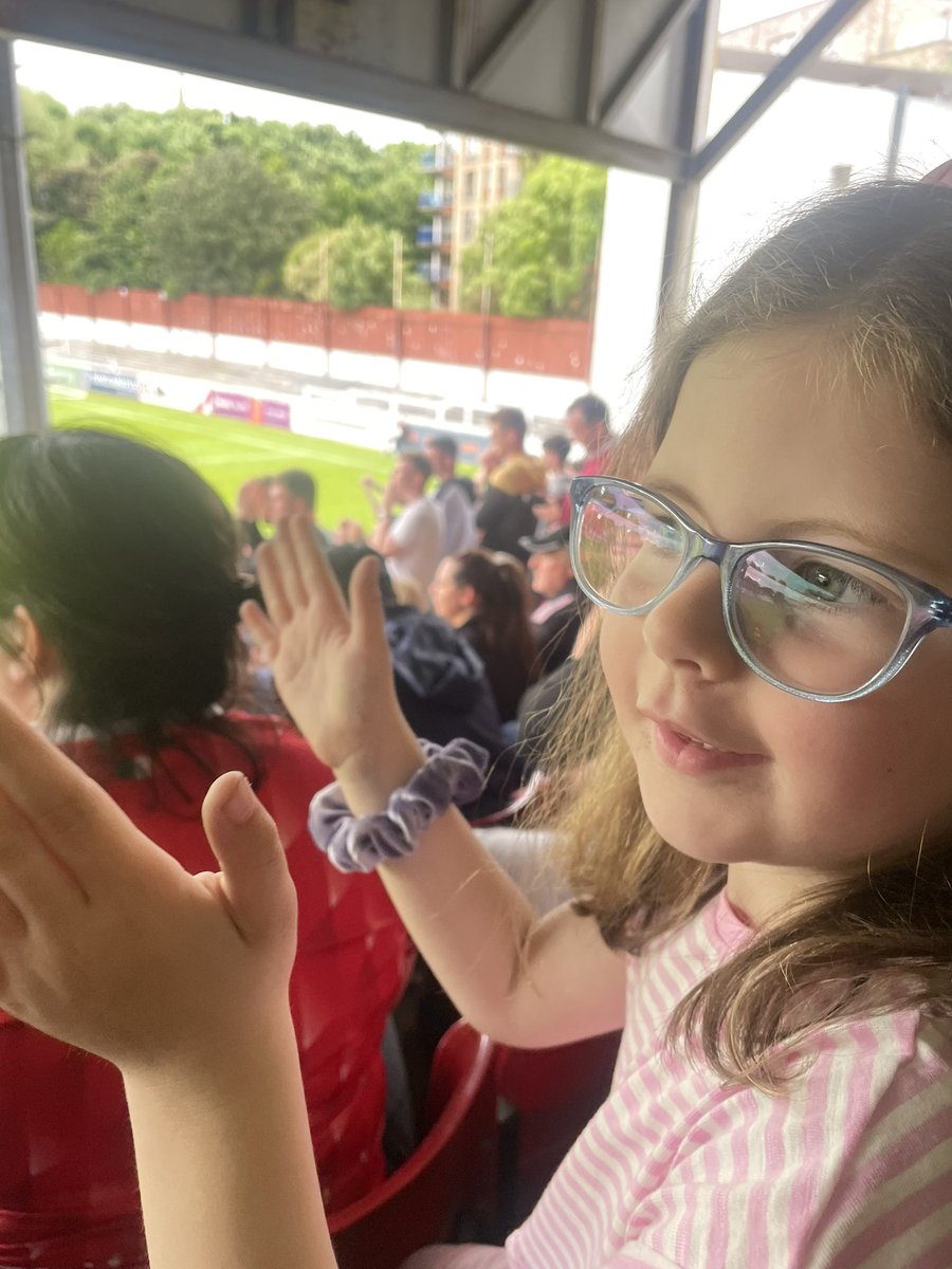 Rory Gilsenan tweet media