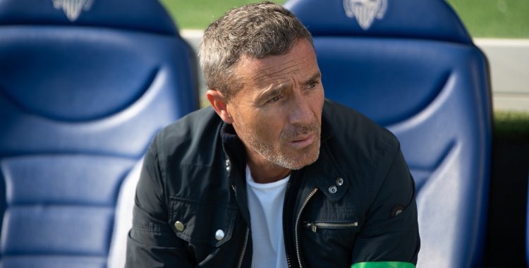 MANOJ DASWANI 🏴 tweet media