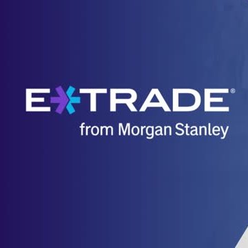 SolanaFloor tweet media