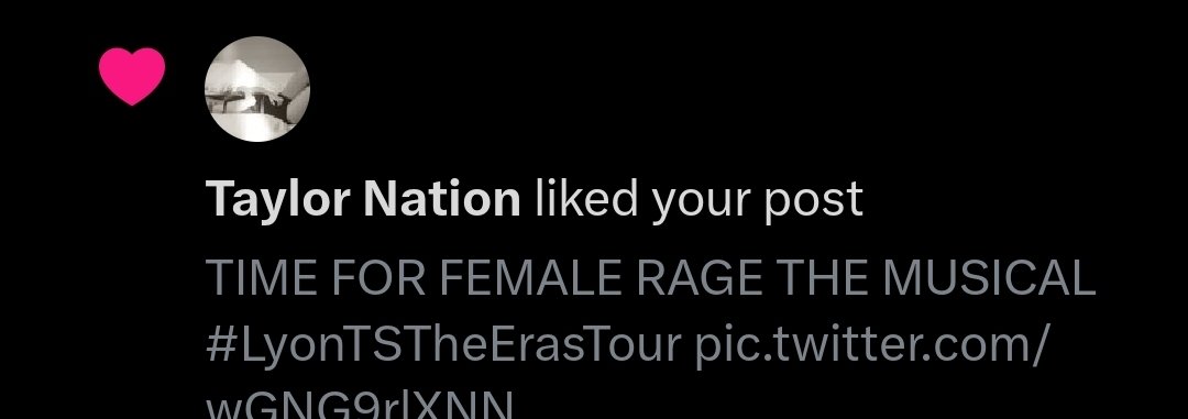 𝔇𝔢𝔳𝔢𝔫 ⸆⸉ ❤️‍🔥 tweet media