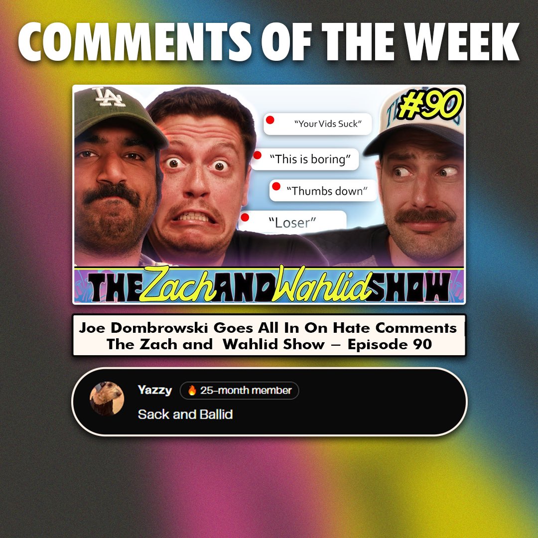 TMG Studios tweet media