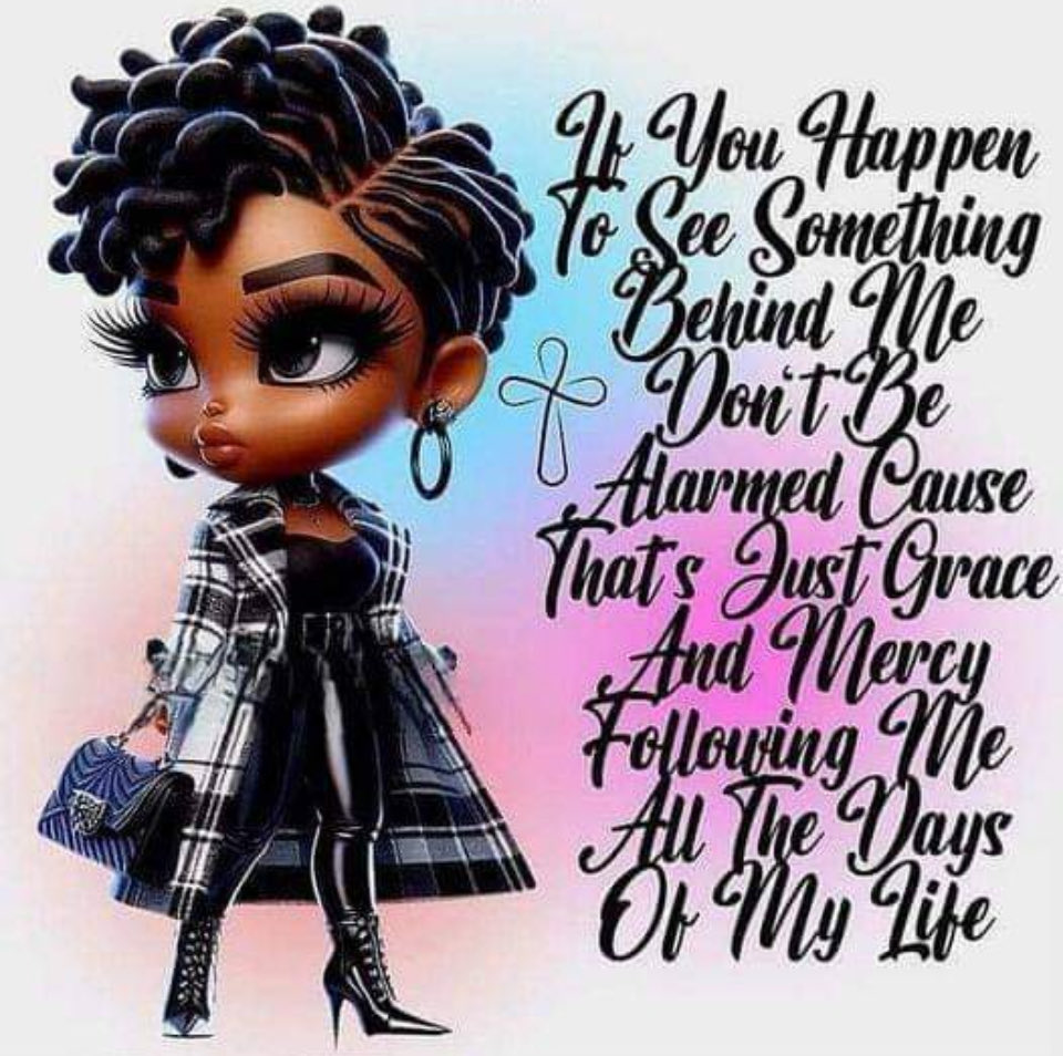 B_N_Couraged's tweet photo. https://t.co/m9yVTt2BDQ