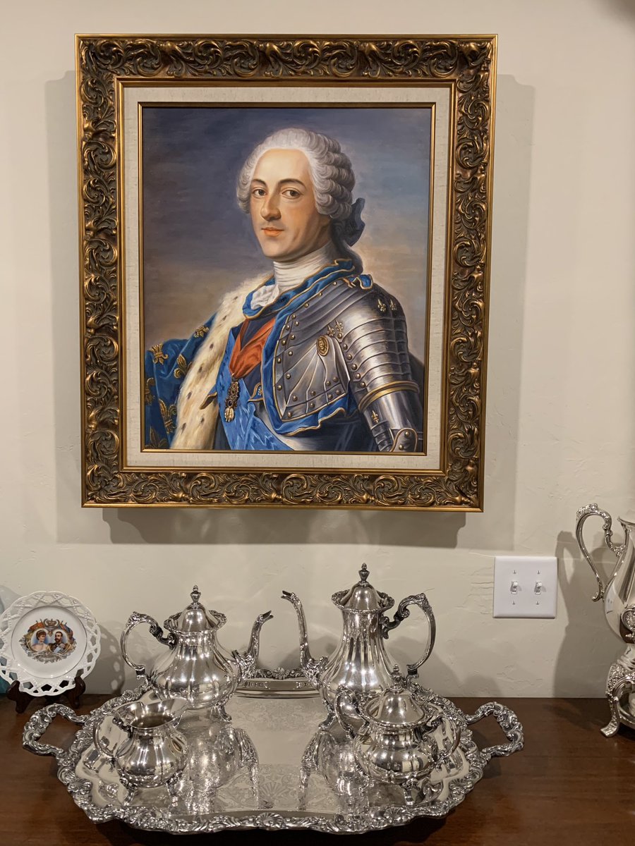 We are so grateful to see our art in your beautiful space!🎨✨
Looking to create something unique
Use the promo code ✨1STARTTWITTER30✨ during the next 72 hours and get $30 off!

#homedecor #artreproduction #1startgallery #customart #personalizedart