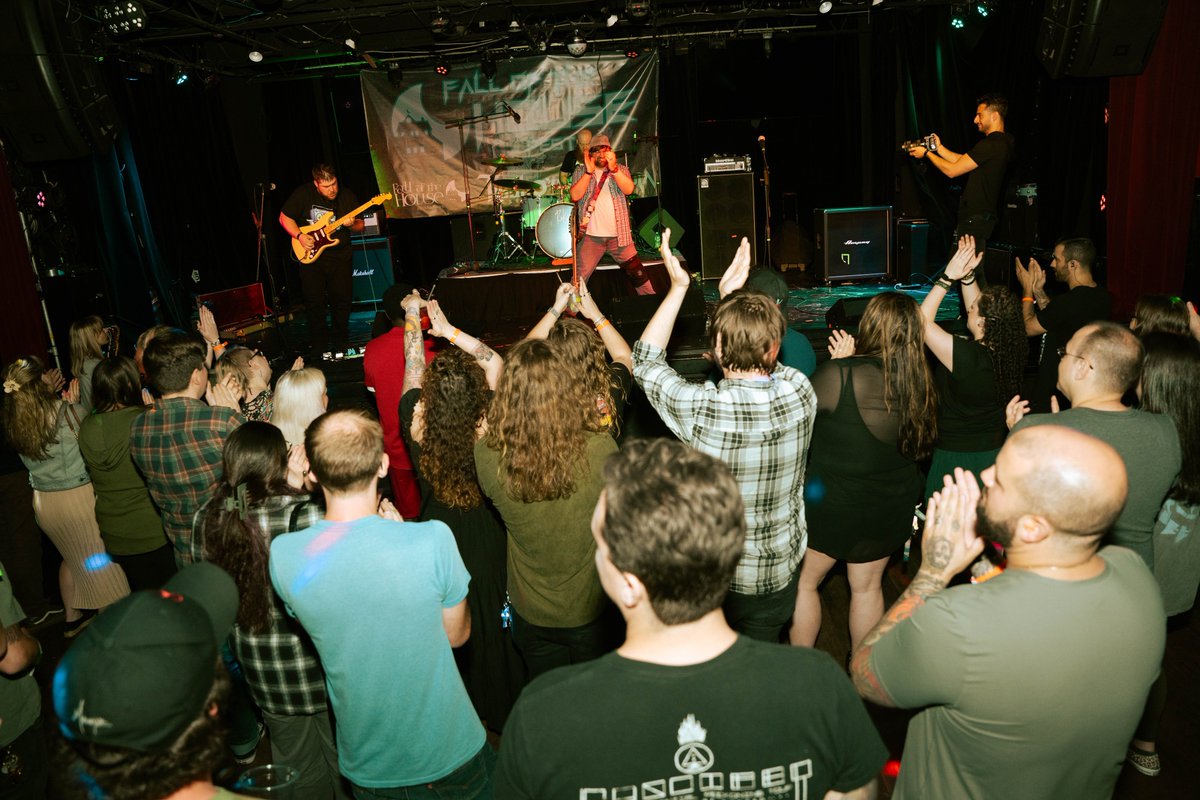 Card Reader tweet media