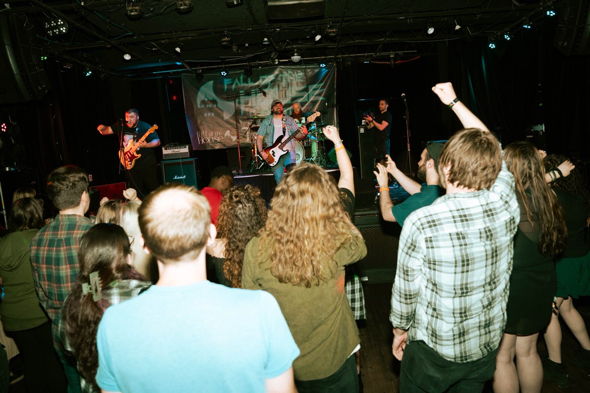 Card Reader tweet media