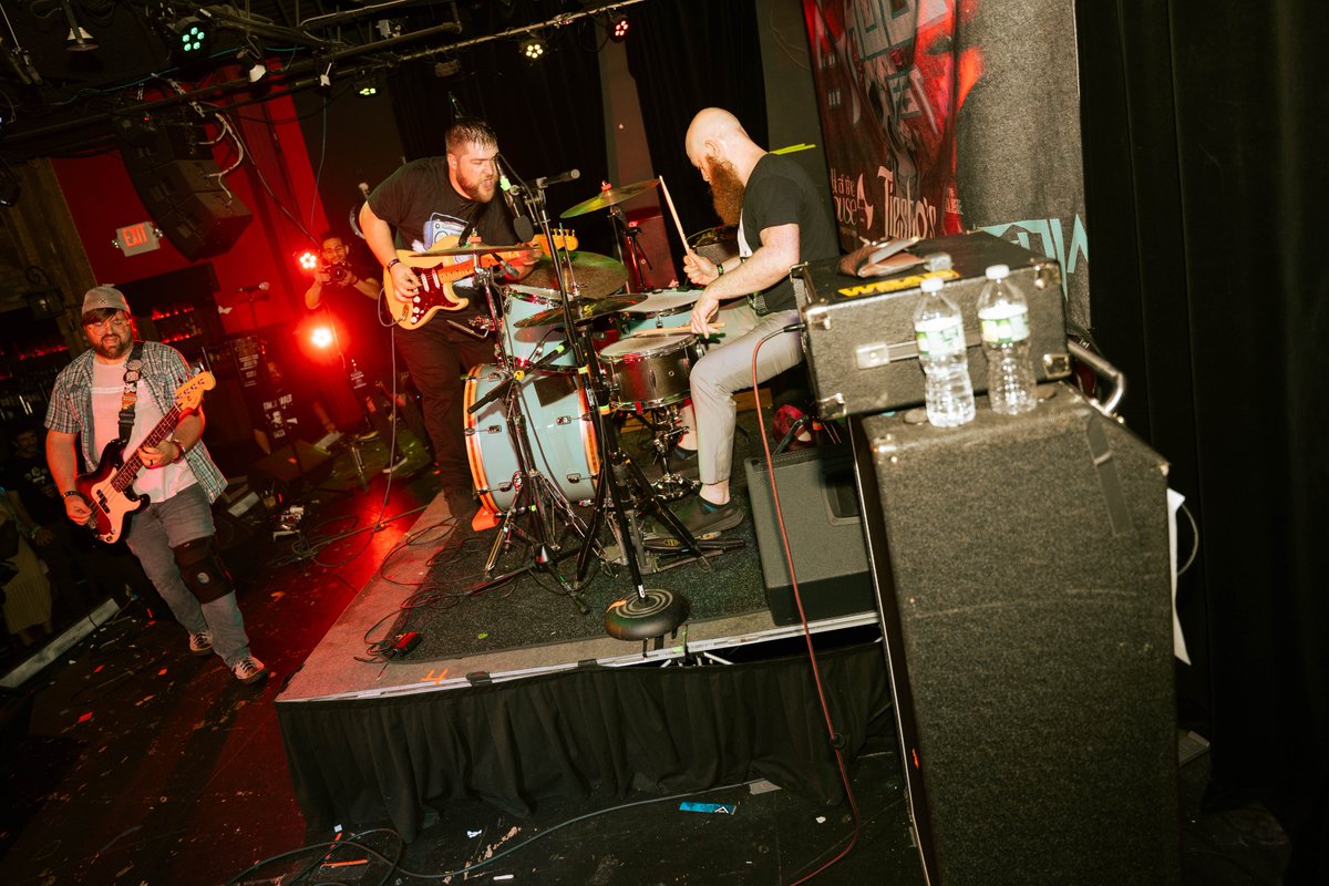 Card Reader tweet media