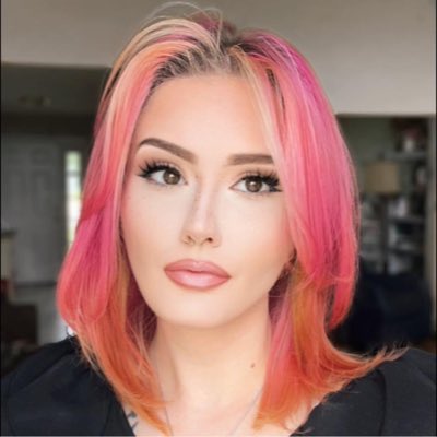 Allana Spofford tweet media