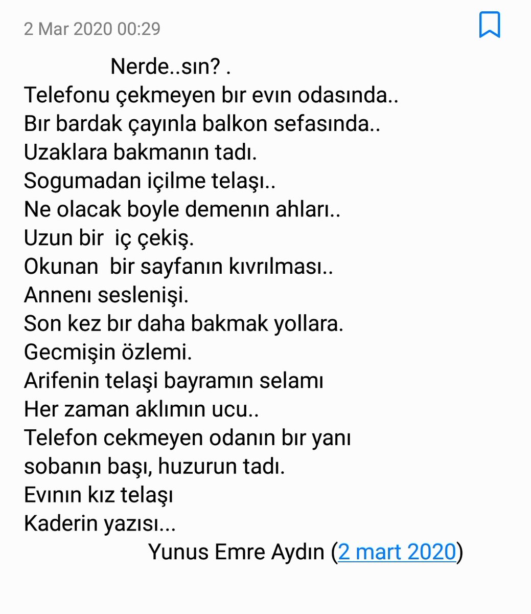 emreeaydinn1's tweet photo. #şiir not defteri https://t.co/LzHiZ0yoOy