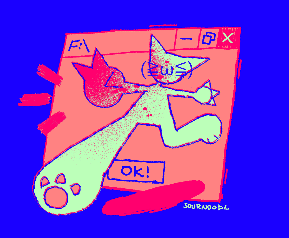 got this weird glitch <a href="/femtanylll/">noelle</a> !