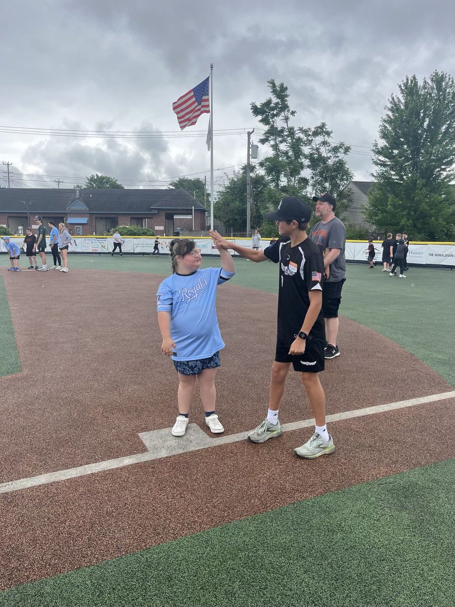 It’s always about this 

<a href="/TylerJohns_33/">Tyler Johns</a>