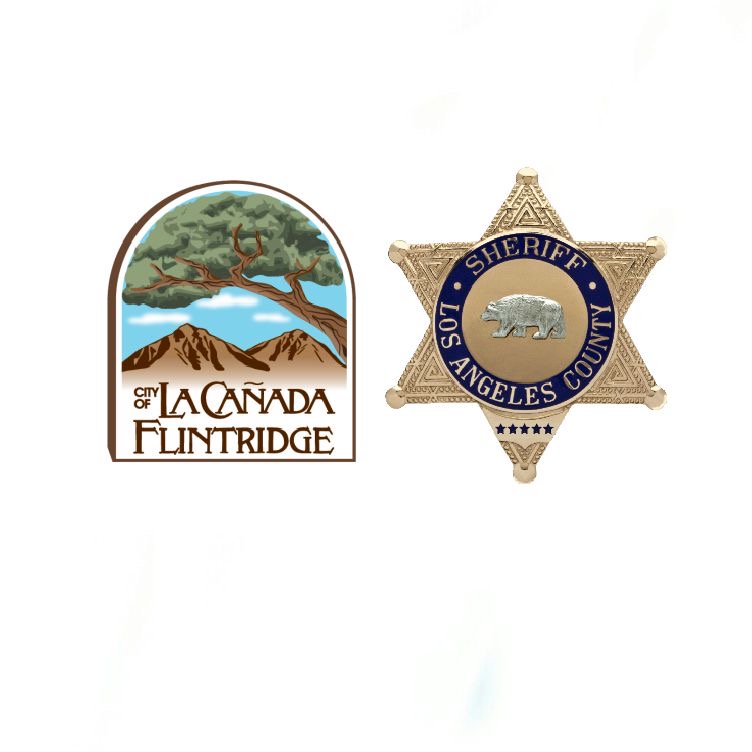 CVLASD's tweet photo. 📸👀 Share your security camera location info with neighbors to help us solve crimes and keep our community safe. Connect, share, and stay informed! 💪👮♂️#CommunitySafety #ShareToProtect #NeighborhoodWatch #LASD @TheCityofLCF https://t.co/3VBdO7ASpM