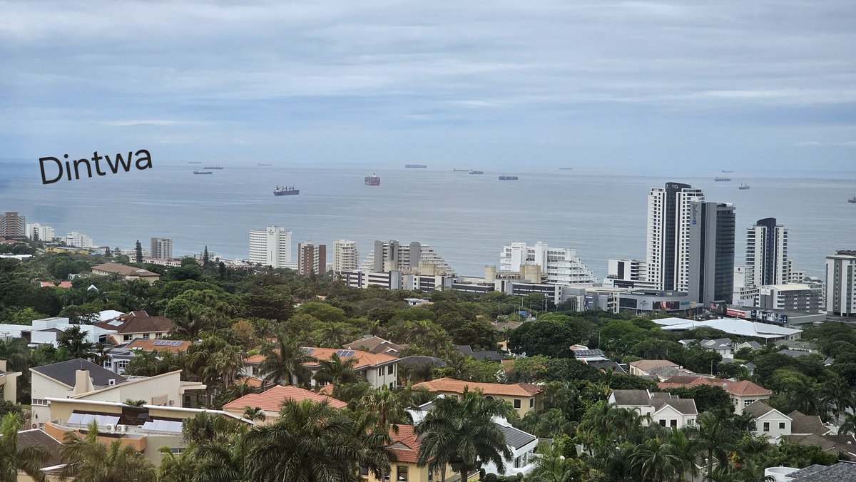 Gavin_Dintwa's tweet photo. @_Hybreed_ Umhlanga Ridge https://t.co/Y9b1GqYkS9