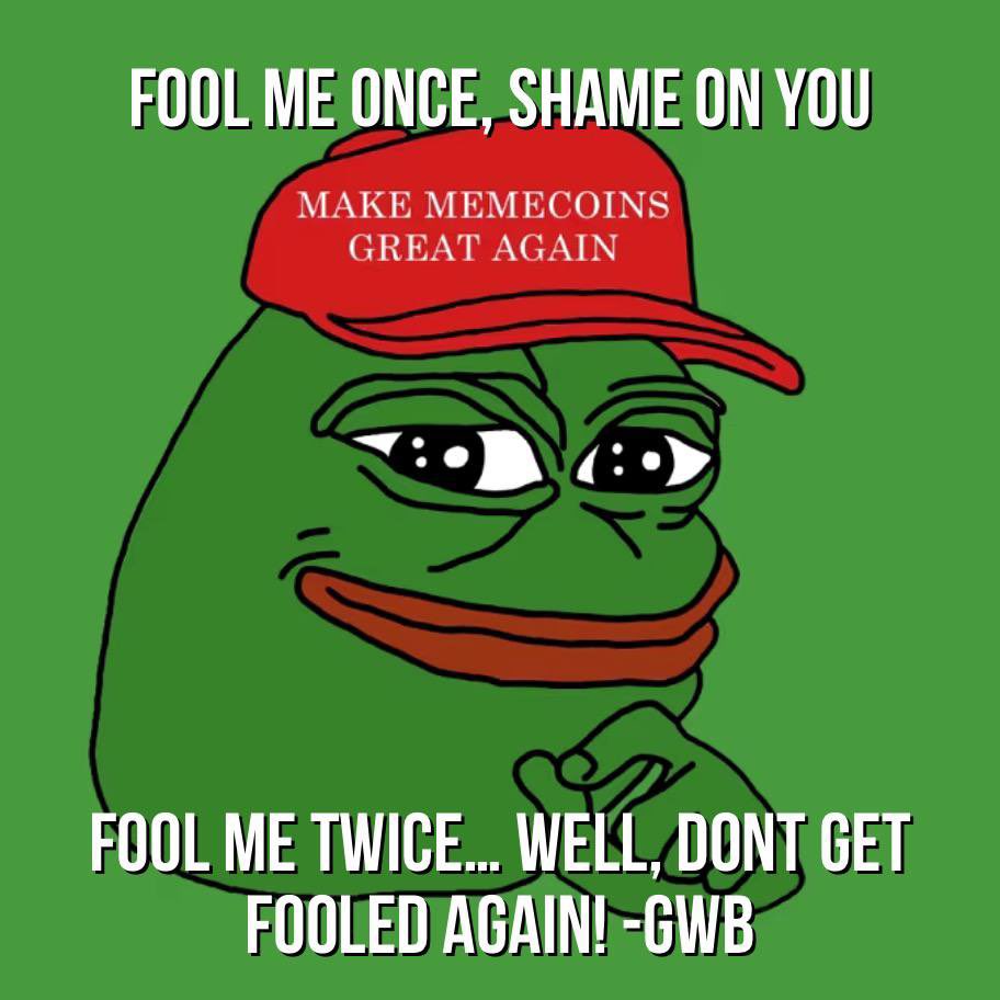 <a href="/stekisteks/">///Steki🧲</a> <a href="/TheRoaringKitty/">Roaring Kitty</a> I got something for you... a second chance at pepe 👀! I missed it the first time and refuse to miss it a second!

Not your average team behind it !

dextools.io/app/en/ether/p…