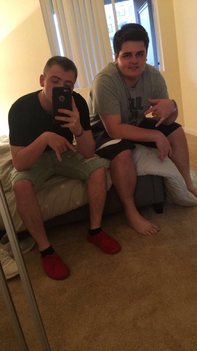Hankiins2's tweet photo. The goat 🫡 @Bafundo__ https://t.co/Sg0R1ALvly