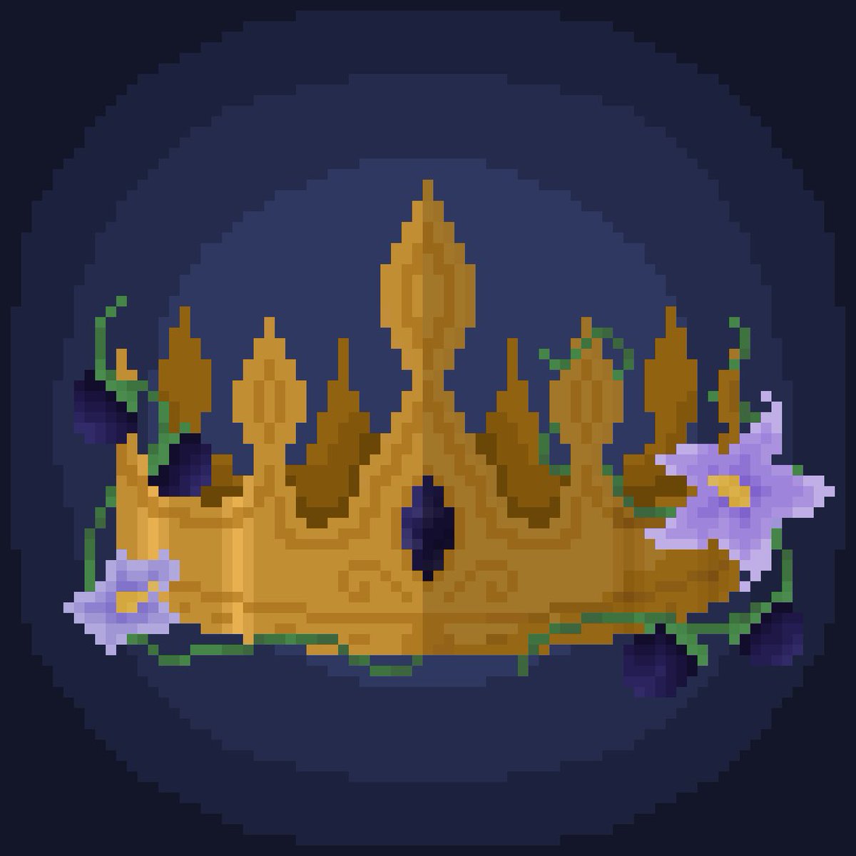 _The_Birdhouse's tweet photo. Applications for our newest project, Wings of Nightshade, are open!! Sign up if you’re ready to become a Dragonmaster 

https://t.co/v5JaNBssZu https://t.co/L9z4pfZemt