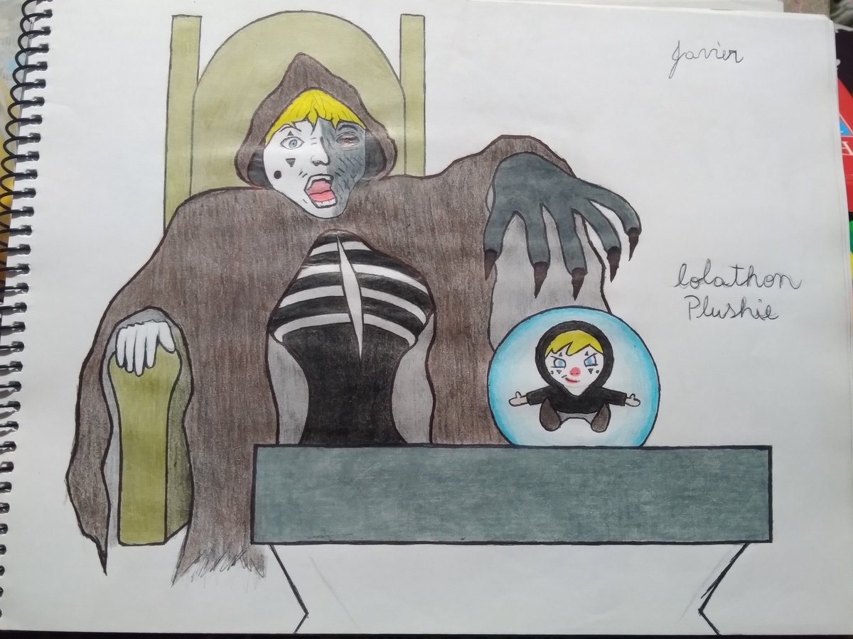 Javier (@javieribar89343) on Twitter photo 