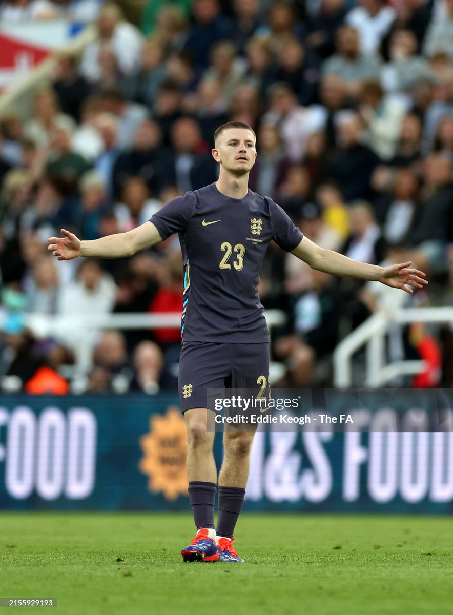 TalkOfEwood's tweet photo. 🥹 Just 1 year &amp; 9 months apart; Wharton’s Rovers debut to Wharton’s England debut. 

💫 Absolute star boy. 

🌹 OUR star boy. #Rovers @AdamWharton10 https://t.co/BOpvg4zI9e