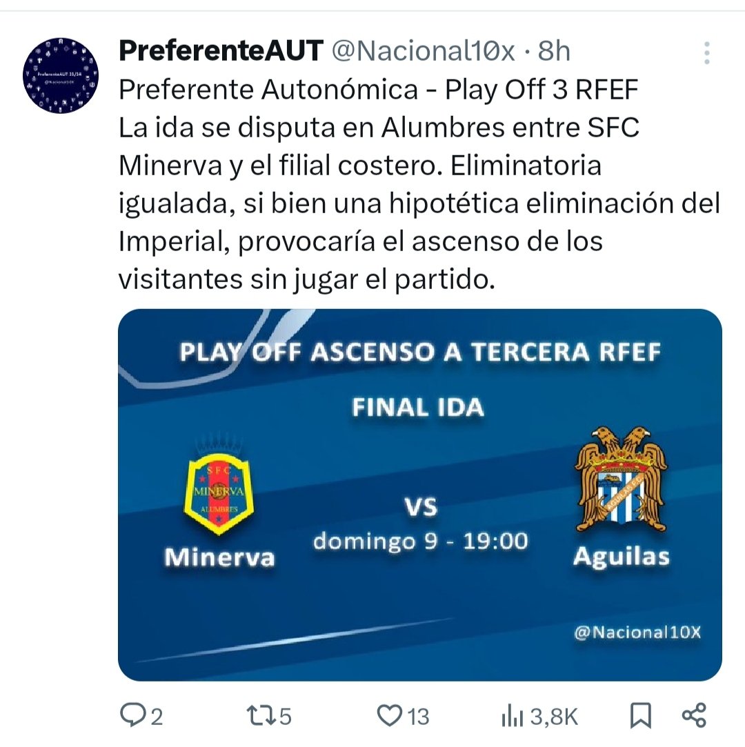 elseko17's tweet photo. @Nacional10x Tú has dicho lo contrario princeso https://t.co/bwcz3U6jpj