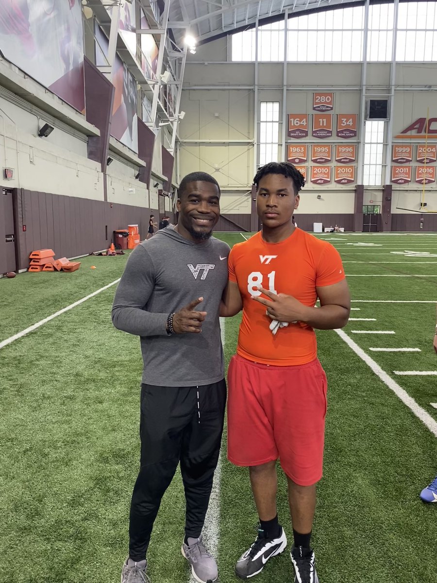 Jonathan Reddicks tweet media