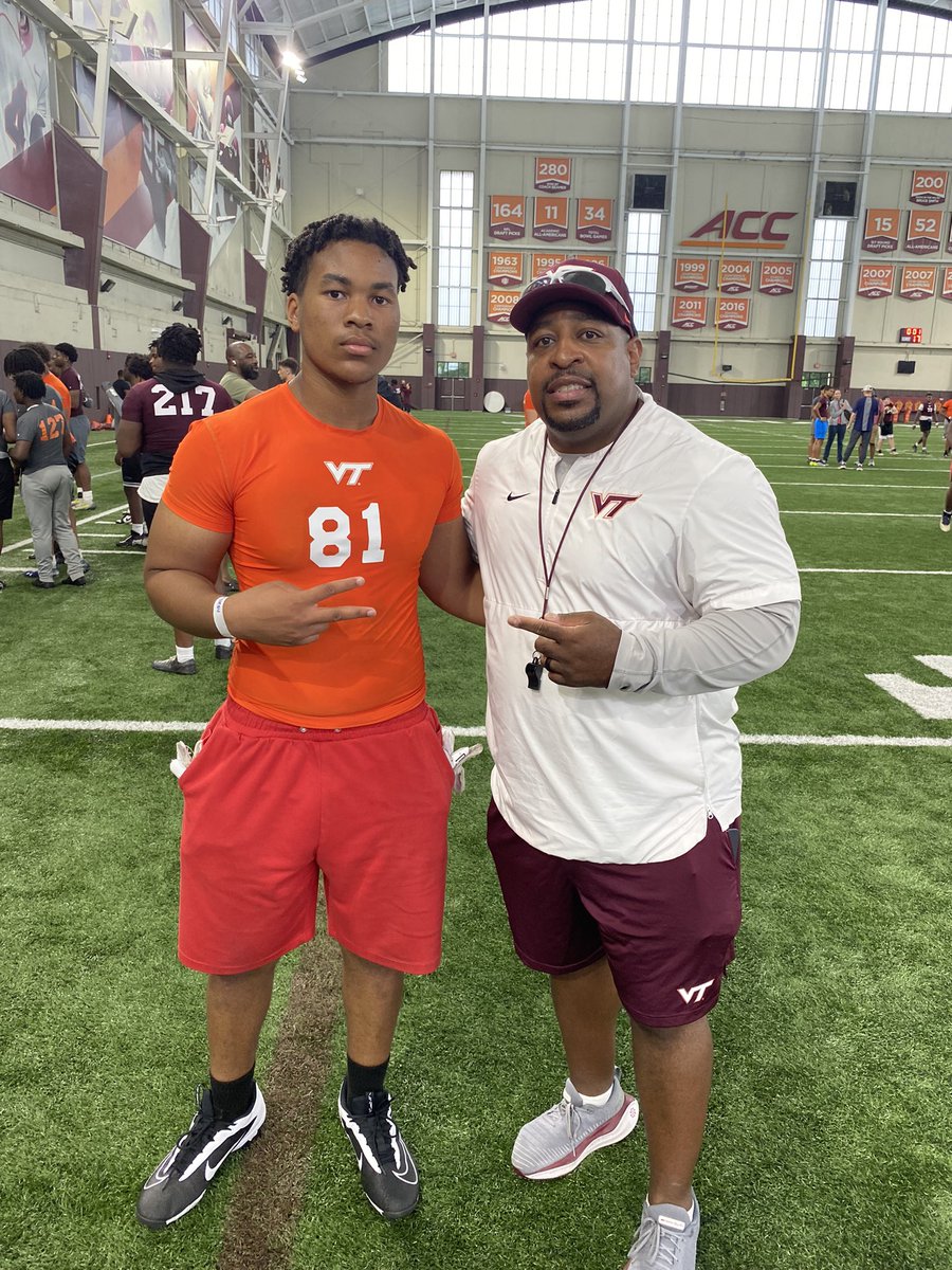 Jonathan Reddicks tweet media